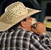 foto do perfil cowboysob